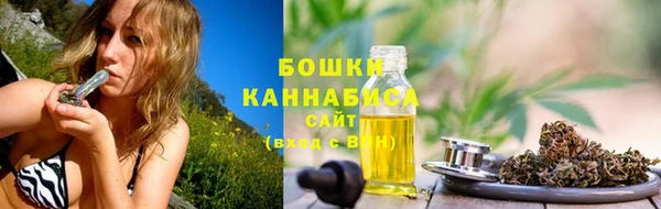 jwh Майский