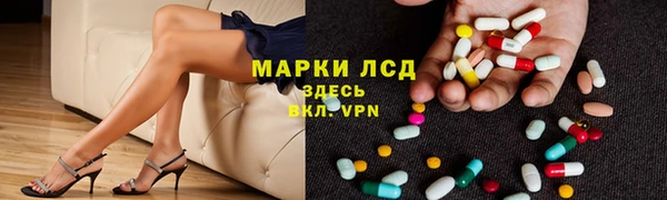 mdpv Магас