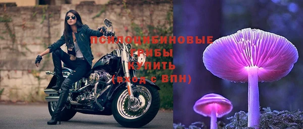 MESCALINE Магадан