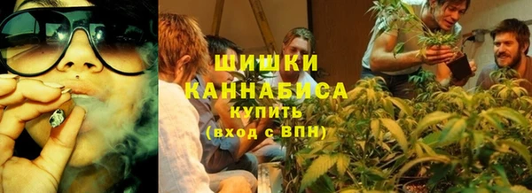 jwh Майский