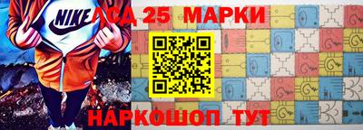 MDMA Premium VHQ Азнакаево