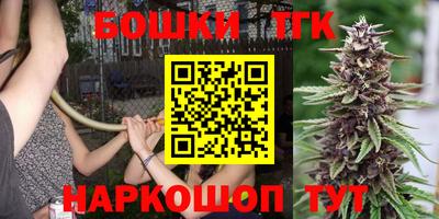 spice Жуковский