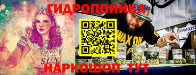 spice Жуковский