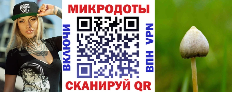 наркота  мориарти какой сайт  Галлюциногенные грибы прущие грибы  Нововоронеж 